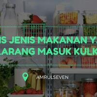 jenis-jenis-makanan-yang-dilarang-masuk-kulkas