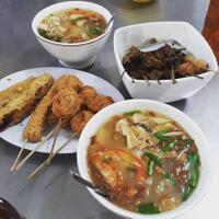 soto-potensi-besar-kuliner-indonesia-yang-belum-digarap