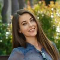 makanan-ini-akan-bermunculan-hanya-di-bulan-ramadhan