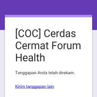 coc-cerdas-cermat-forum-health