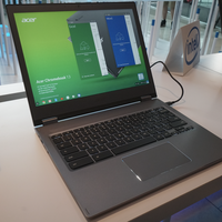 acer-indonesia-butuh-2-tahun-lagi-untuk-beralih-ke-chromebook