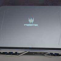 bos-acer-komentari-selera-orang-indonesia-untuk-laptop-quotgamingquot