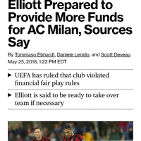 ac-milan-7-8--il-nuovo-diavolo----part-3