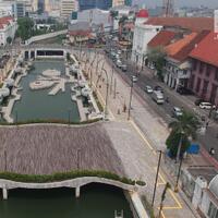 foto-terinspirasi-sungai-di-korsel-begini-indahnya-kali-besar-kota-tua