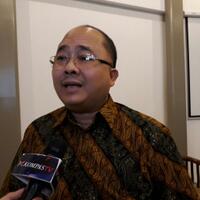 quotjangan-jangan-banyak-caleg-yang-pernah-korupsiquot