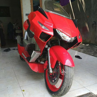 moge-ini-harganya-cuma-14-juta