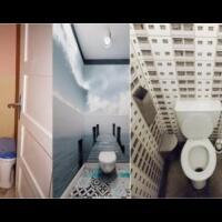 bukan-toilet-biasa-nomer-5-cocok-buat-cari-inspirasi