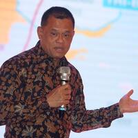 gatot-sebut-ada-upaya-adu-domba-tni-polri-dan-pengerdilan-tni