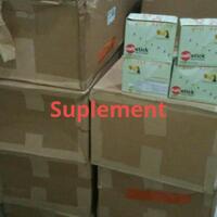 96089474diskusi94749608-semua-tentang-impor-ekspor-shipping-forwarding-bea-cukai---part-3