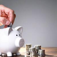 sulit-menabung-coba-jalankan-trik-ini