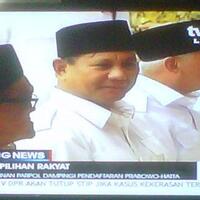 gerindra-tak-percaya-673--masyarakat-tak-setuju-ganti-presiden-di-2019