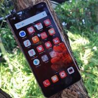 kamera-oppo-f7-bisa-buat-lucu-lucuan-sampai-serius-seriusan