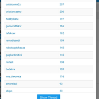 greenlifestyle-taman-hijau-pecinta-lingkungan---part-13