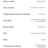 official-lounge-xiaomi-redmi-note-5-pro---all-rounder