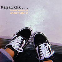 kaskus-jkt48---part-47