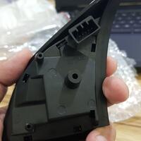 post-image
