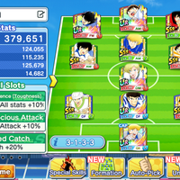 android-ios-captain-tsubasa-tatakae-dream-team