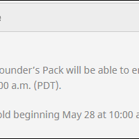 upcoming-bless-online---action-open-world-mmorpg--2016