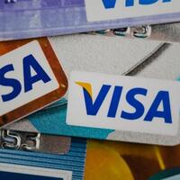 5-cara-seru-agar-bisa-menabung-dengan-konsisten-yang-no-2-pasti-banyak-yang-remehin