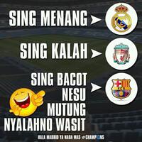 10-fakta-final-liga-champions-real-madrid-vs-liverpool-3-1