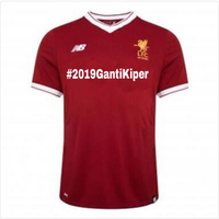 gerindra-tak-percaya-673--masyarakat-tak-setuju-ganti-presiden-di-2019