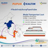 mudik-gratis-bareng-pt-pupuk-kaltim