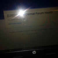 coc-cerdas-cermat-forum-health