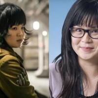 solo--a-star-wars-story-2018--alden-ehrenreich-as-han-solo