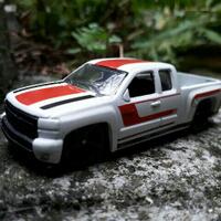 coc-hot-wheels-ramadhan-1439h