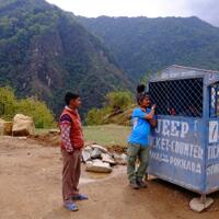 trekking-mandiri-6-hari-ke-annapurna-base-camp-nepal---menjejakkan-kaki-di-himalaya