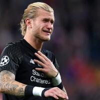 ohabang-karius-apa-yang-salah-denganmu