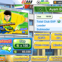 android-ios-captain-tsubasa-tatakae-dream-team