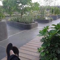 greenlifestyle-taman-hijau-pecinta-lingkungan---part-13