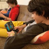 puasa-gan-hati-hati-dengan-smartphone