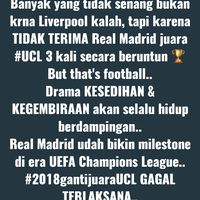 real-madrid-juara-liga-champions