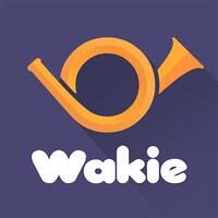 wakie--aplikasi-bangunin-tidur-kenalan-sama-orang-asing