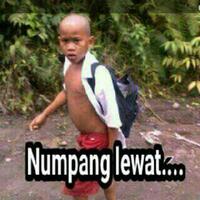 sekali-lihat-foto-ini-dijamin-nggak-bisa-nahan-tawa