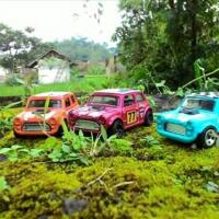 coc-hot-wheels-ramadhan-1439h