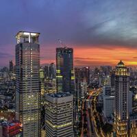 5-mall-termewah-di-jakarta-selatan