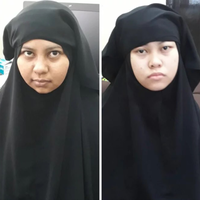 ngoceh-di-kereta-api-wanita-ini-mengaku-teman-teroris