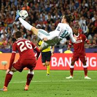 10-fakta-final-liga-champions-real-madrid-vs-liverpool-3-1