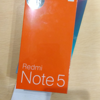 official-lounge-xiaomi-redmi-note-5-pro---all-rounder