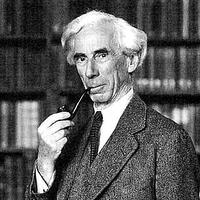 bertrand-russell-riwayat-dan-pemikirannya