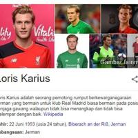 real-madrid-juara-liga-champions