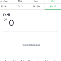 komunitas-grabcar-kaskus---part-1