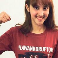 dua-partai-baru-berpeluang-lolos-ke-senayan