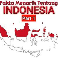 fakta-menarik-tentang-indonesia-part-1