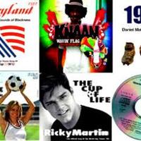 lagu-piala-dunia-dalam-10-edisi-terakhir-siapa-favoritmu