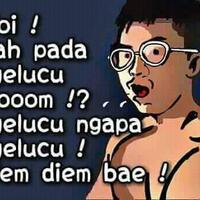 ternyata-pencuri-koper-di-bandara-soekarno-hatta-pemain-sinetron