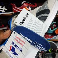sneaker-addicts----part-4